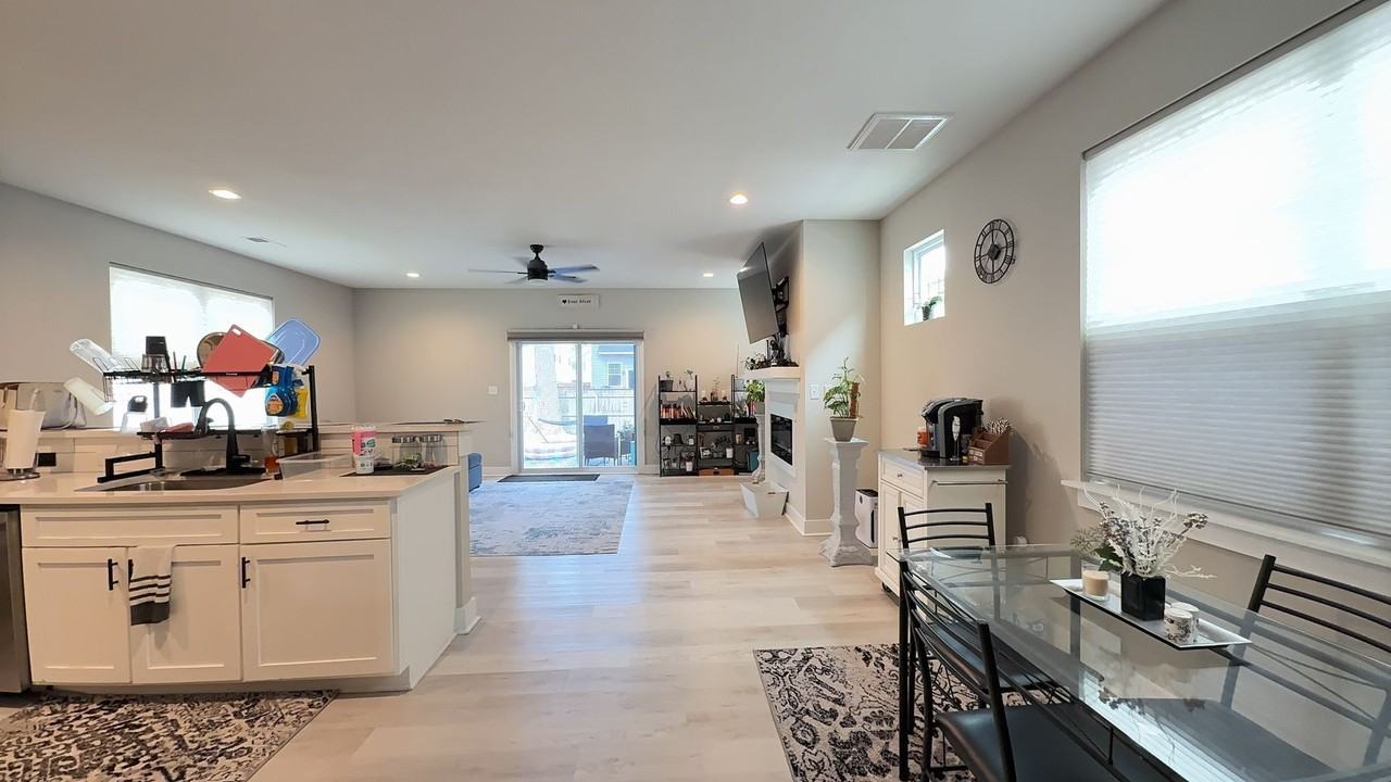 103 S Thalia Rd - Photo 5 of 20