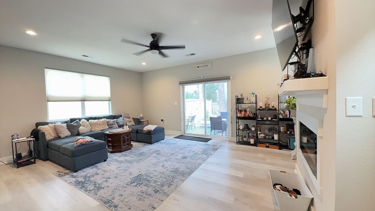 103 S Thalia Rd - Photo 7 of 20