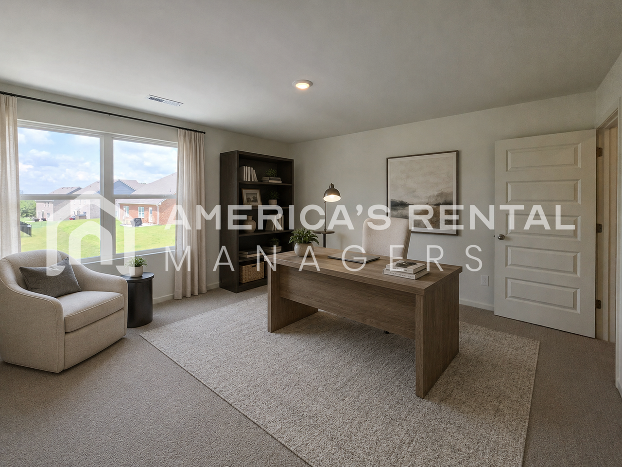 605 Acorn Ct - Photo 3 of 50