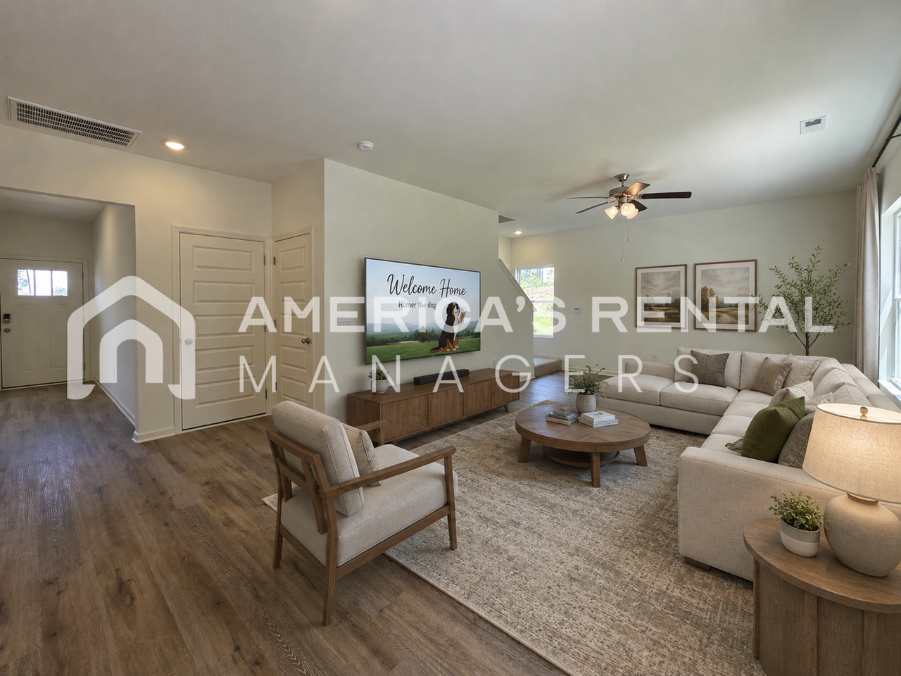 605 Acorn Ct - Photo 4 of 50