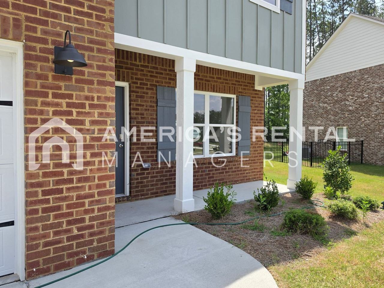 605 Acorn Ct - Photo 7 of 50