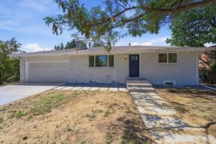 23 University Dr - Photo 1 of 1