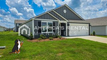 featured image of 11590 11590 Shortleaf Lane