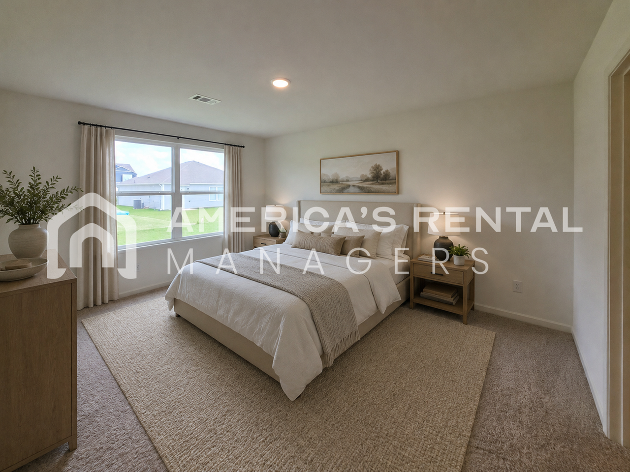 11590 11590 Shortleaf Lane - Photo 3 of 50