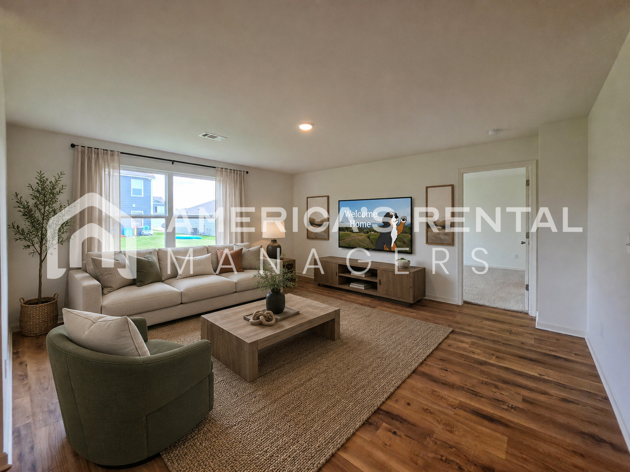11590 11590 Shortleaf Lane - Photo 4 of 50
