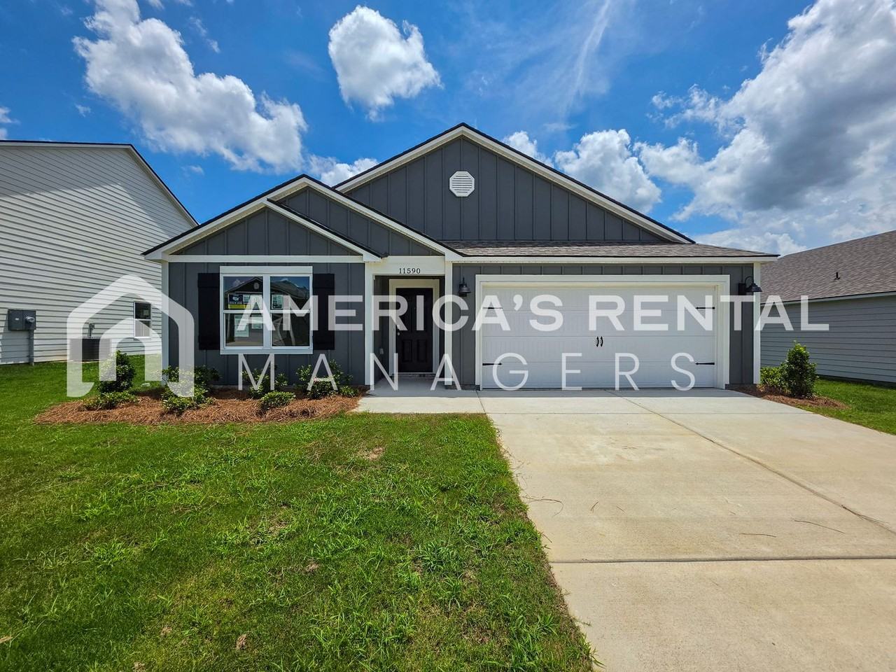 11590 11590 Shortleaf Lane - Photo 5 of 50