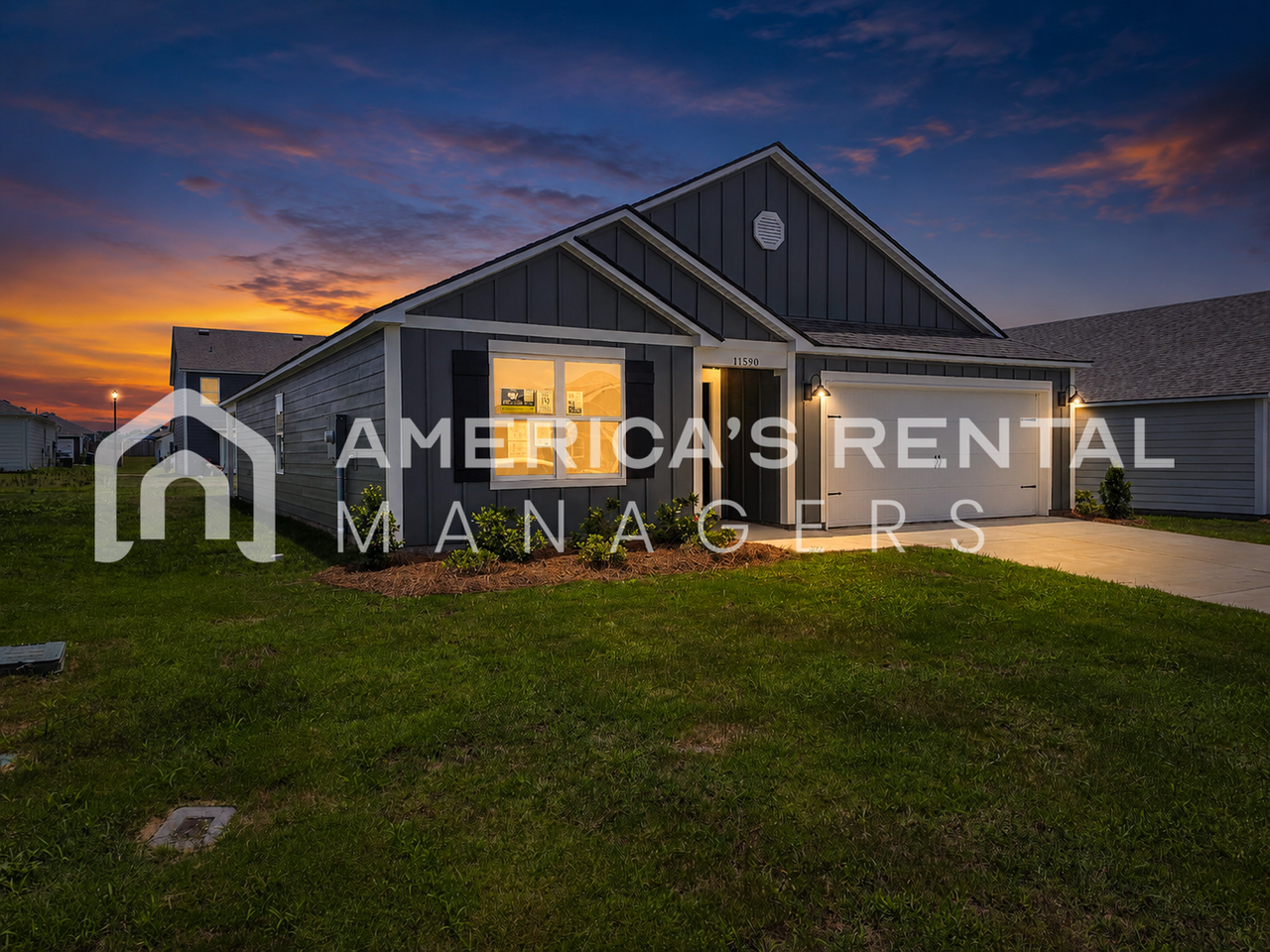 11590 11590 Shortleaf Lane - Photo 6 of 50