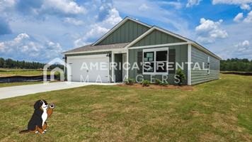 featured image of 556 Saddlewood Bnd