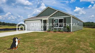 556 Saddlewood Bnd - Photo 1 of 1