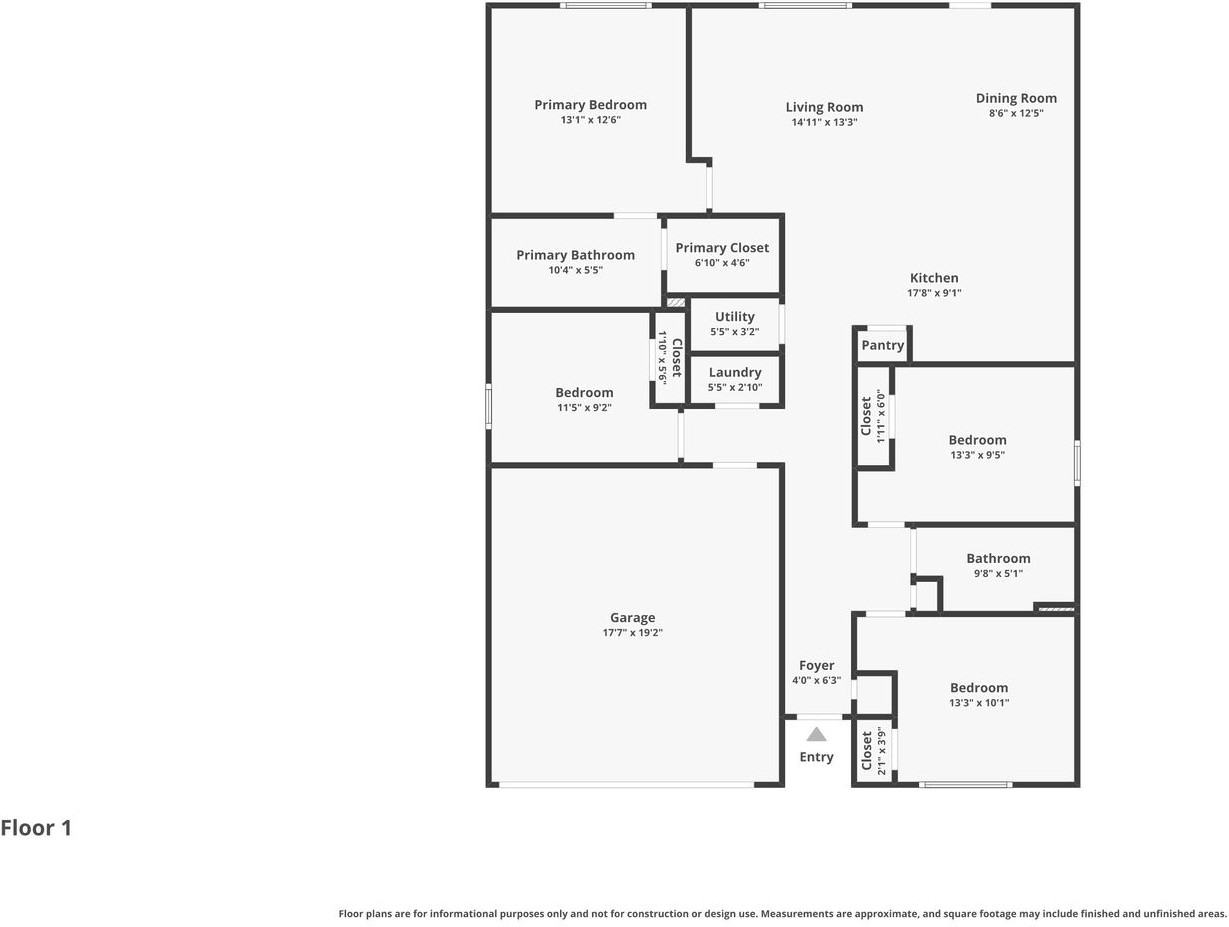 556 Saddlewood Bnd - Photo 2 of 50