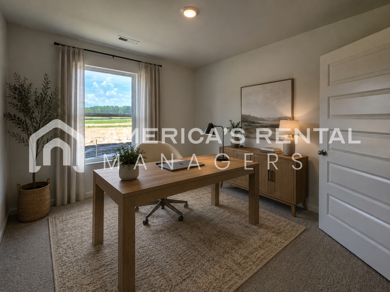 556 Saddlewood Bnd - Photo 3 of 50