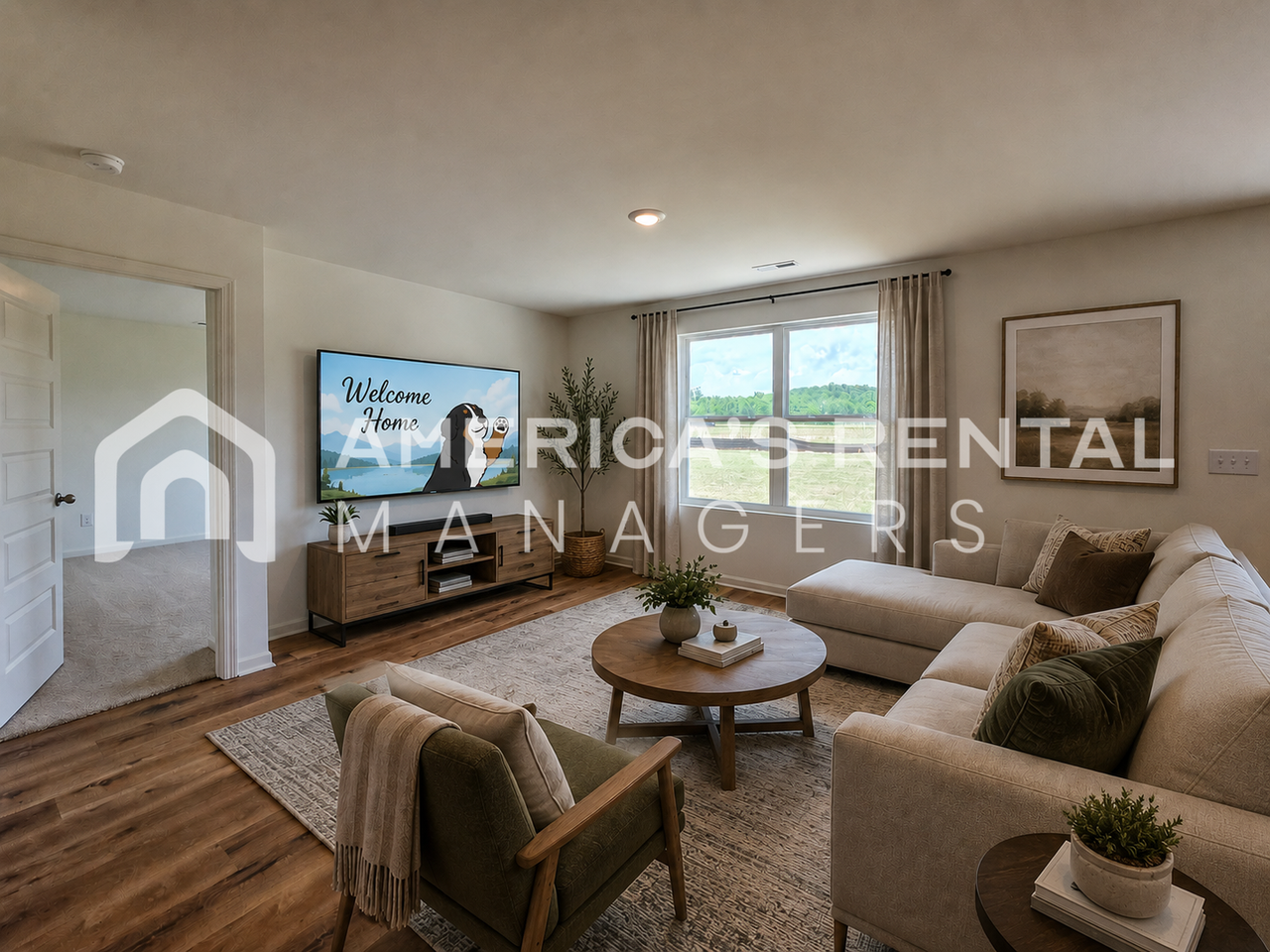 556 Saddlewood Bnd - Photo 4 of 50