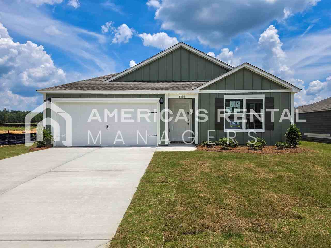 556 Saddlewood Bnd - Photo 5 of 50