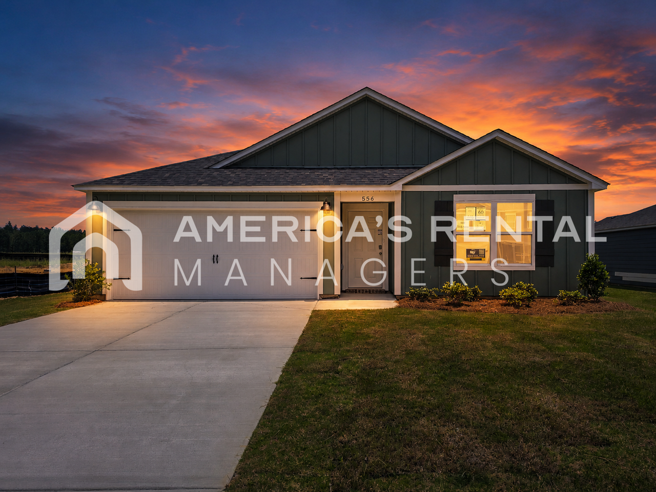556 Saddlewood Bnd - Photo 6 of 50