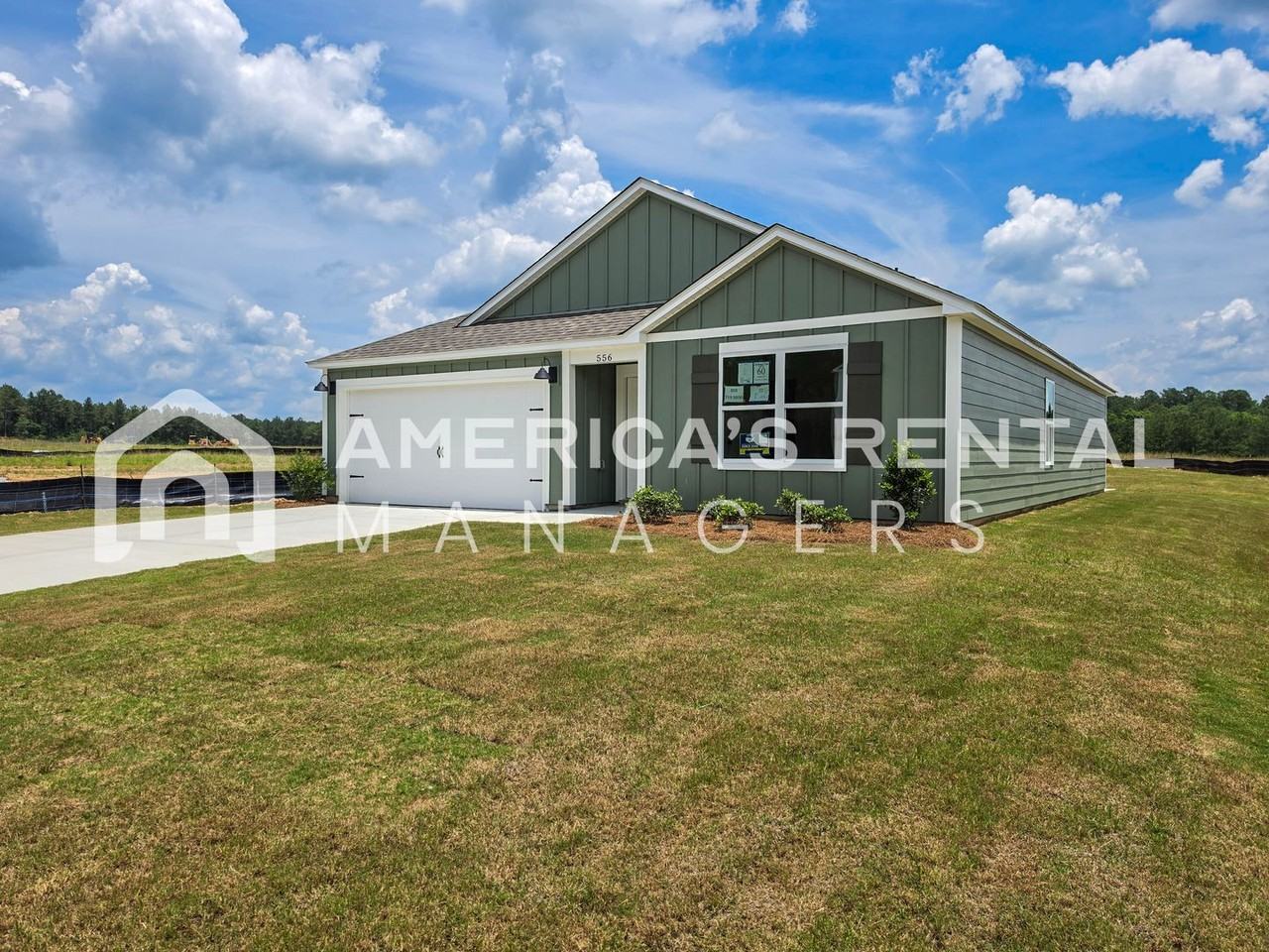 556 Saddlewood Bnd - Photo 7 of 50