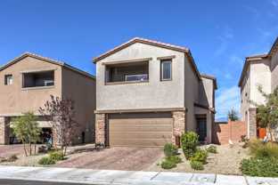 7025 Wales Coast St - Photo 1 of 1