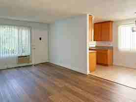 Fairview Apartments - Photo 1 of 1