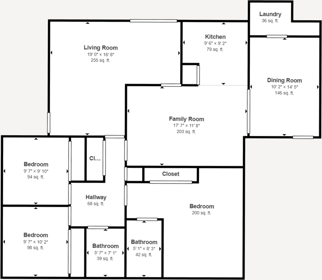 9613 N 55th Dr - Photo 4 of 50