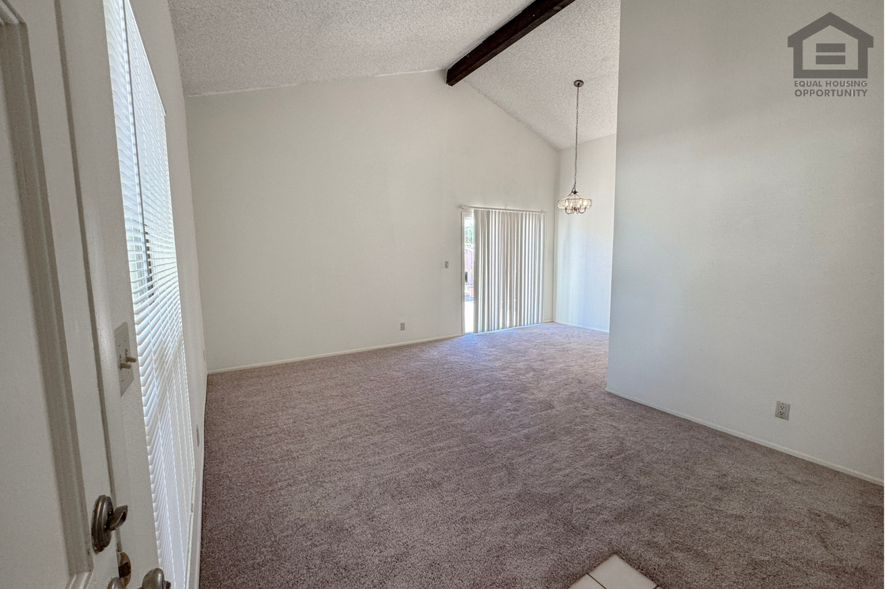 9613 N 55th Dr - Photo 7 of 50