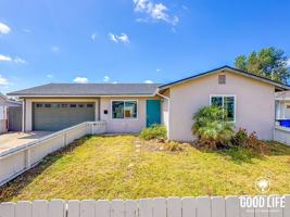 featured image of 579 Gold Dr