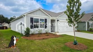 644 Wenonah Way - Photo 1 of 1