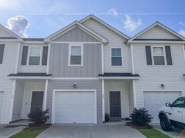 featured image of 48 Stafford Loop