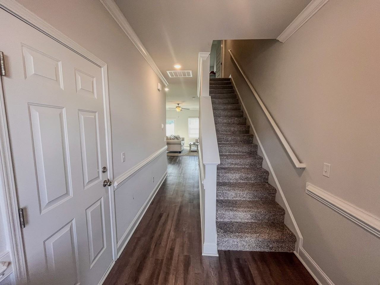 48 Stafford Loop - Photo 2 of 30