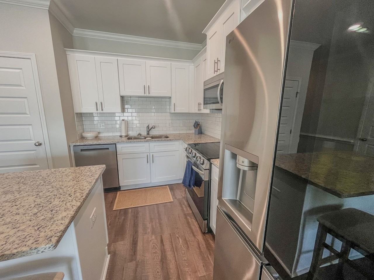 48 Stafford Loop - Photo 3 of 30
