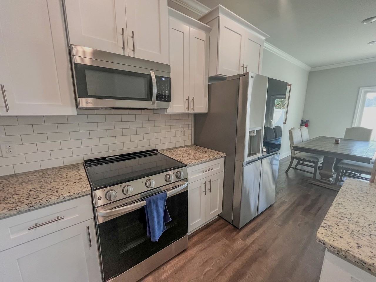48 Stafford Loop - Photo 4 of 30