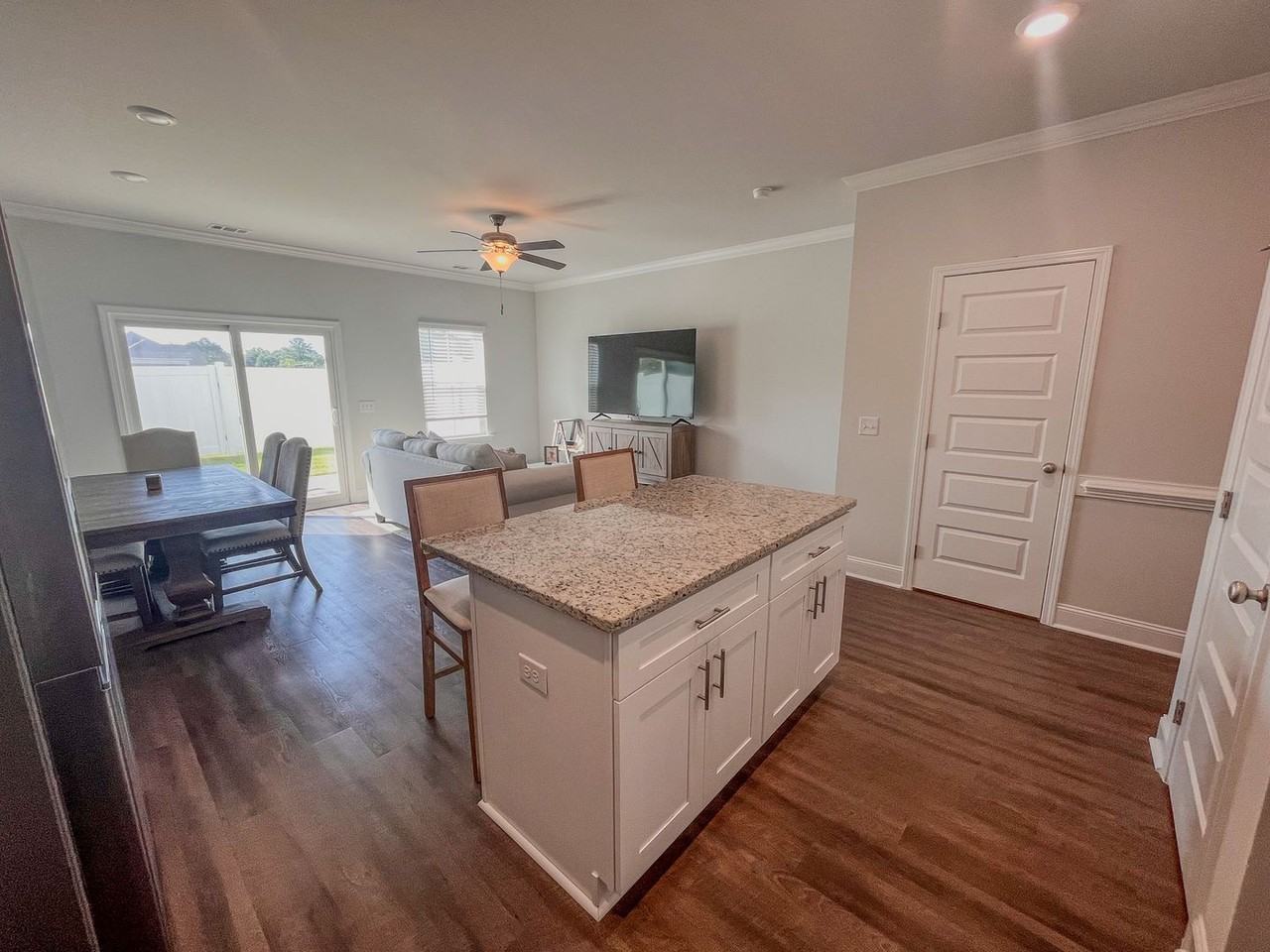 48 Stafford Loop - Photo 5 of 30