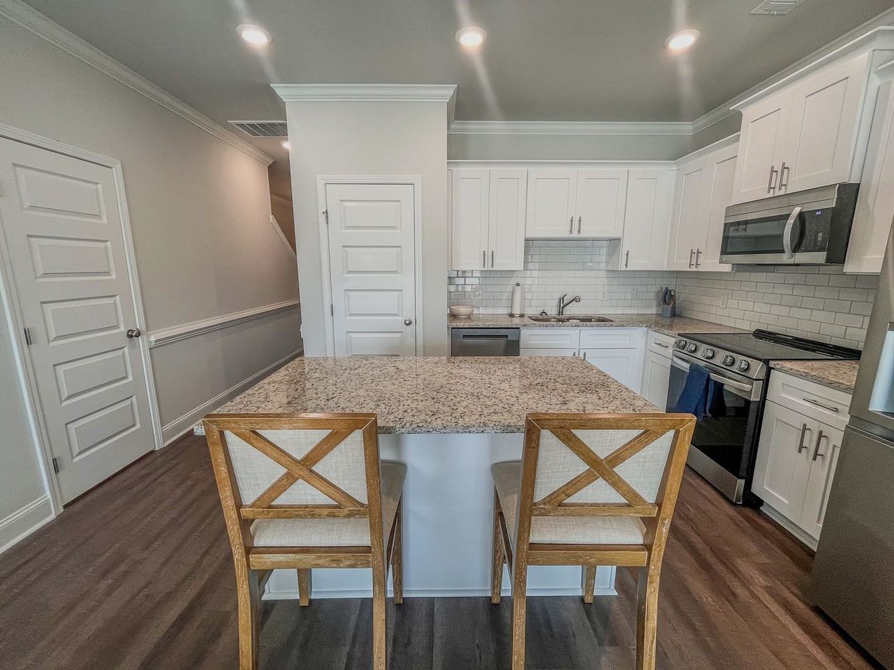 48 Stafford Loop - Photo 6 of 30