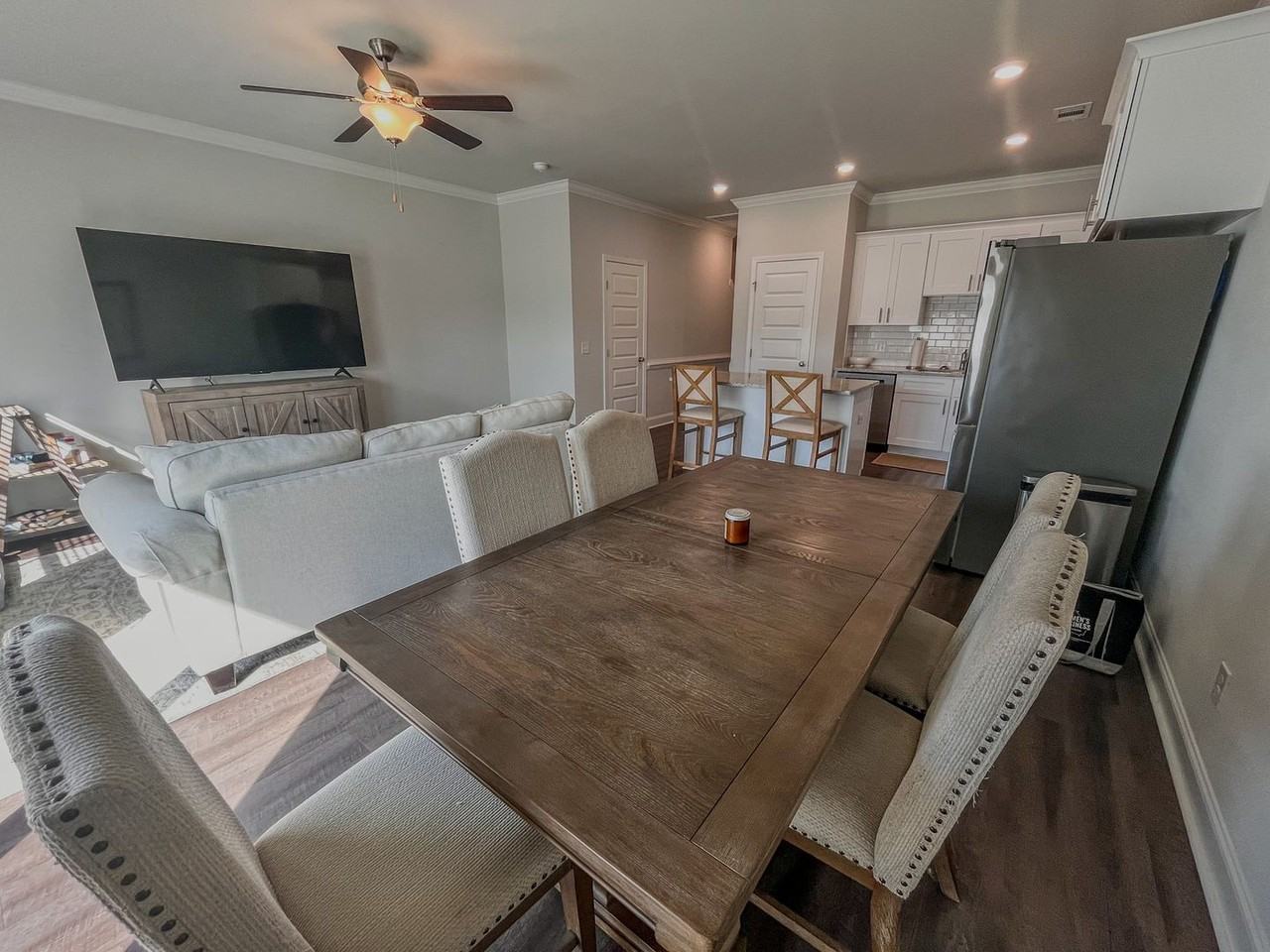 48 Stafford Loop - Photo 7 of 30