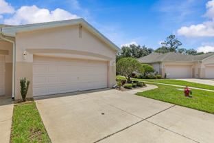 2663 Eagle Greens Dr - Photo 1 of 1