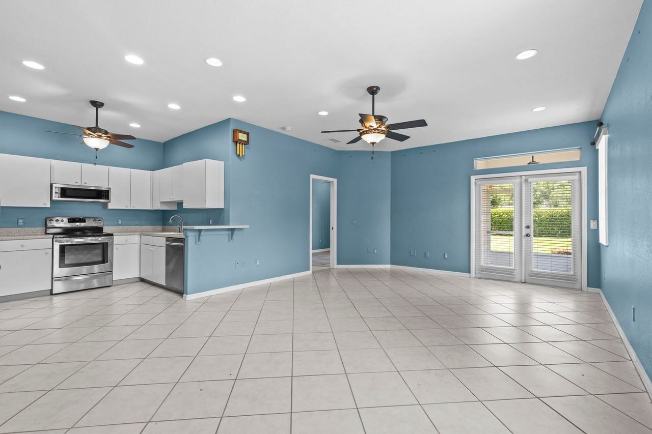 2663 Eagle Greens Dr - Photo 3 of 19