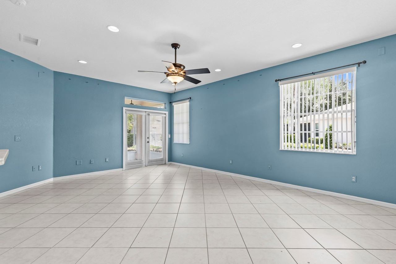 2663 Eagle Greens Dr - Photo 4 of 19