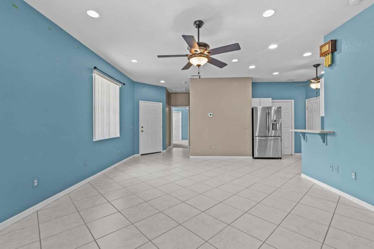 2663 Eagle Greens Dr - Photo 5 of 19