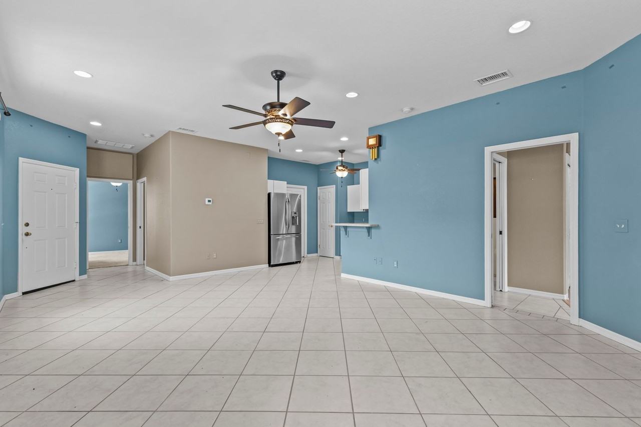 2663 Eagle Greens Dr - Photo 6 of 19