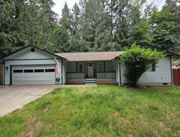 featured image of 21835 Crest Ln Se