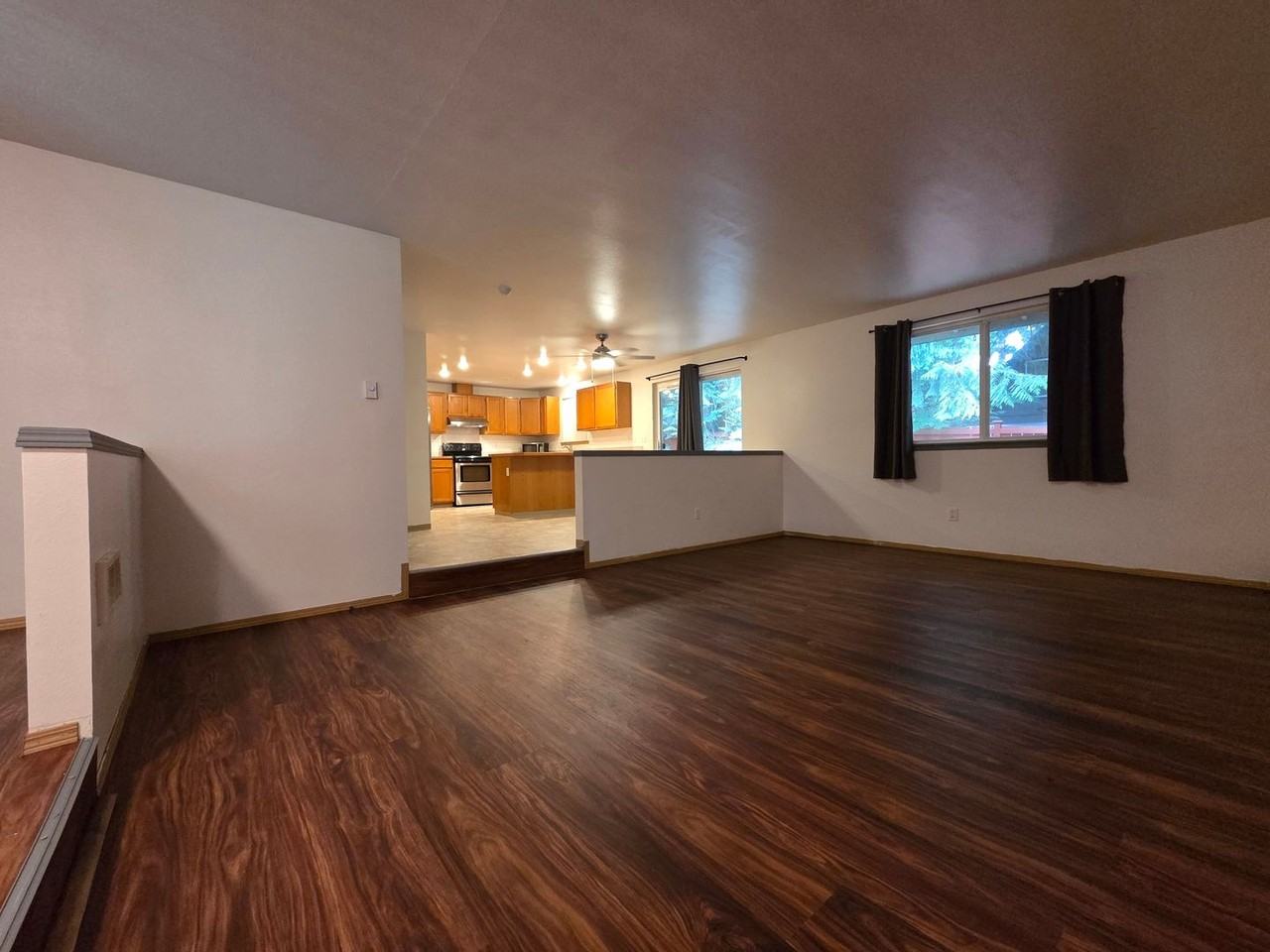 21835 Crest Ln Se - Photo 5 of 22