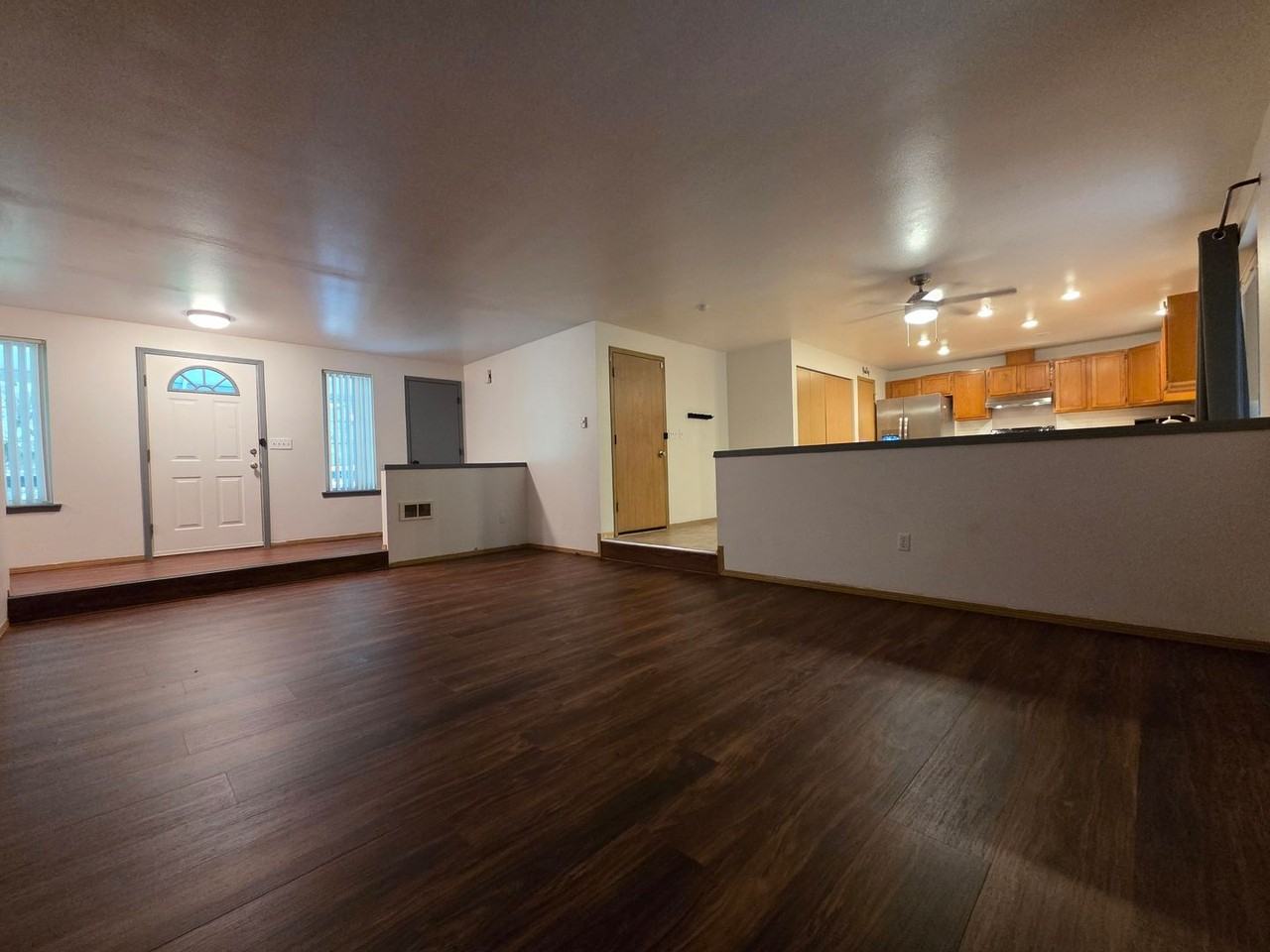 21835 Crest Ln Se - Photo 6 of 22