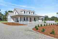 35628 Yosemite Ave - Photo 1 of 1