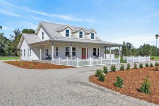 35628 Yosemite Ave - Photo 1 of 1