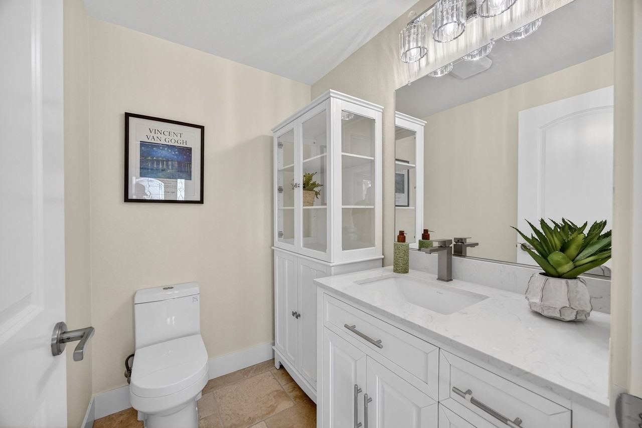35628 Yosemite Ave - Photo 7 of 38