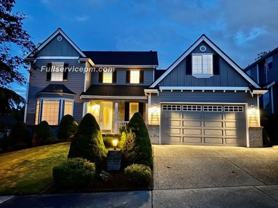 817 Sw 354th St - Photo 1 of 1