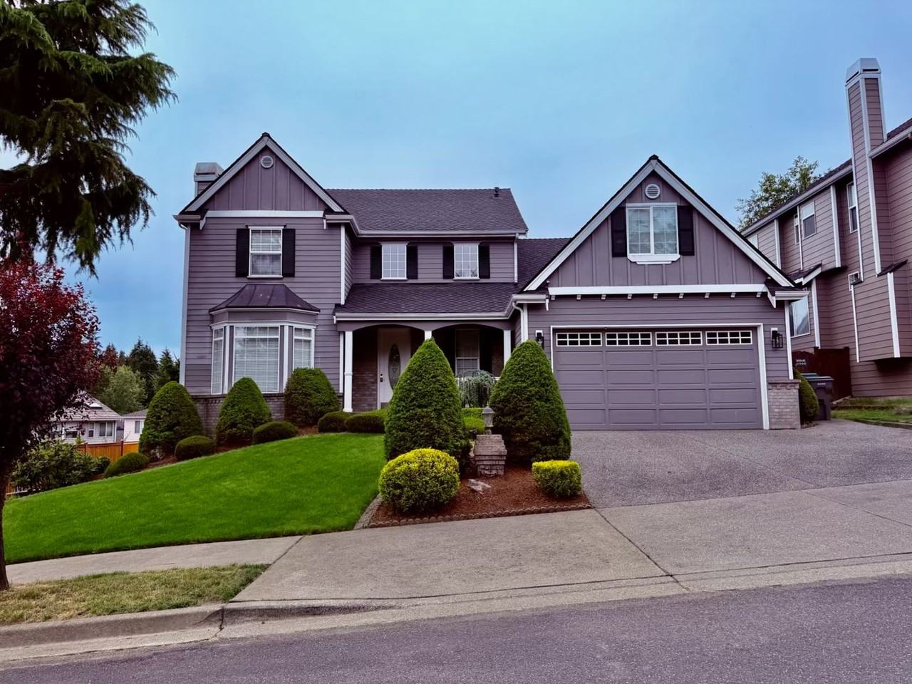 817 Sw 354th St - Photo 2 of 24