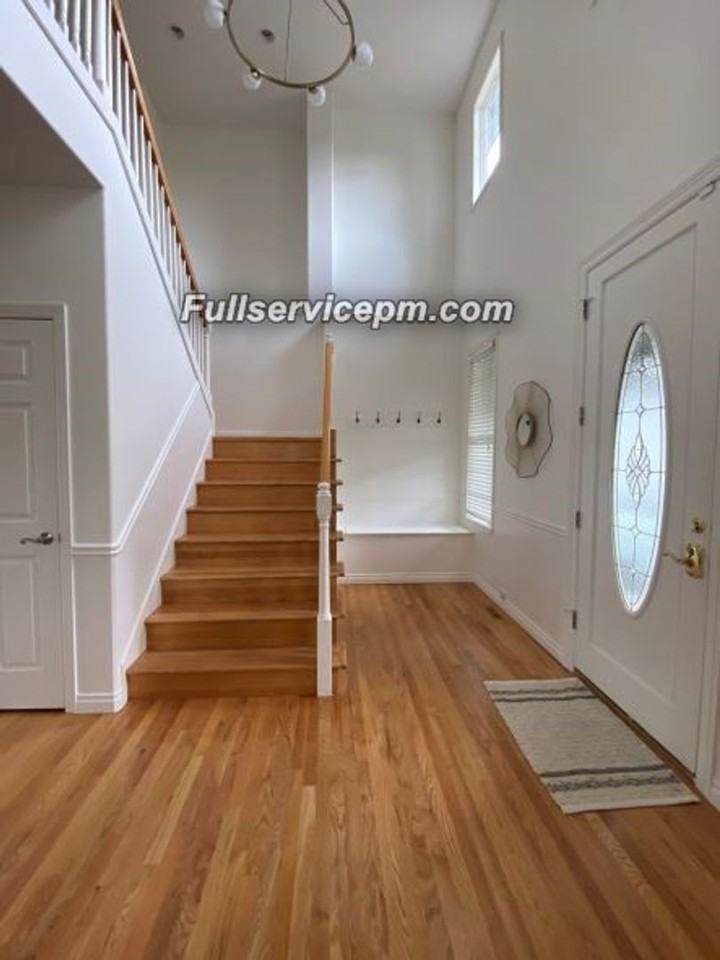 817 Sw 354th St - Photo 3 of 24