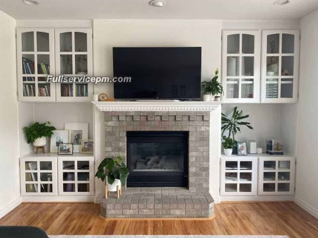 817 Sw 354th St - Photo 4 of 24