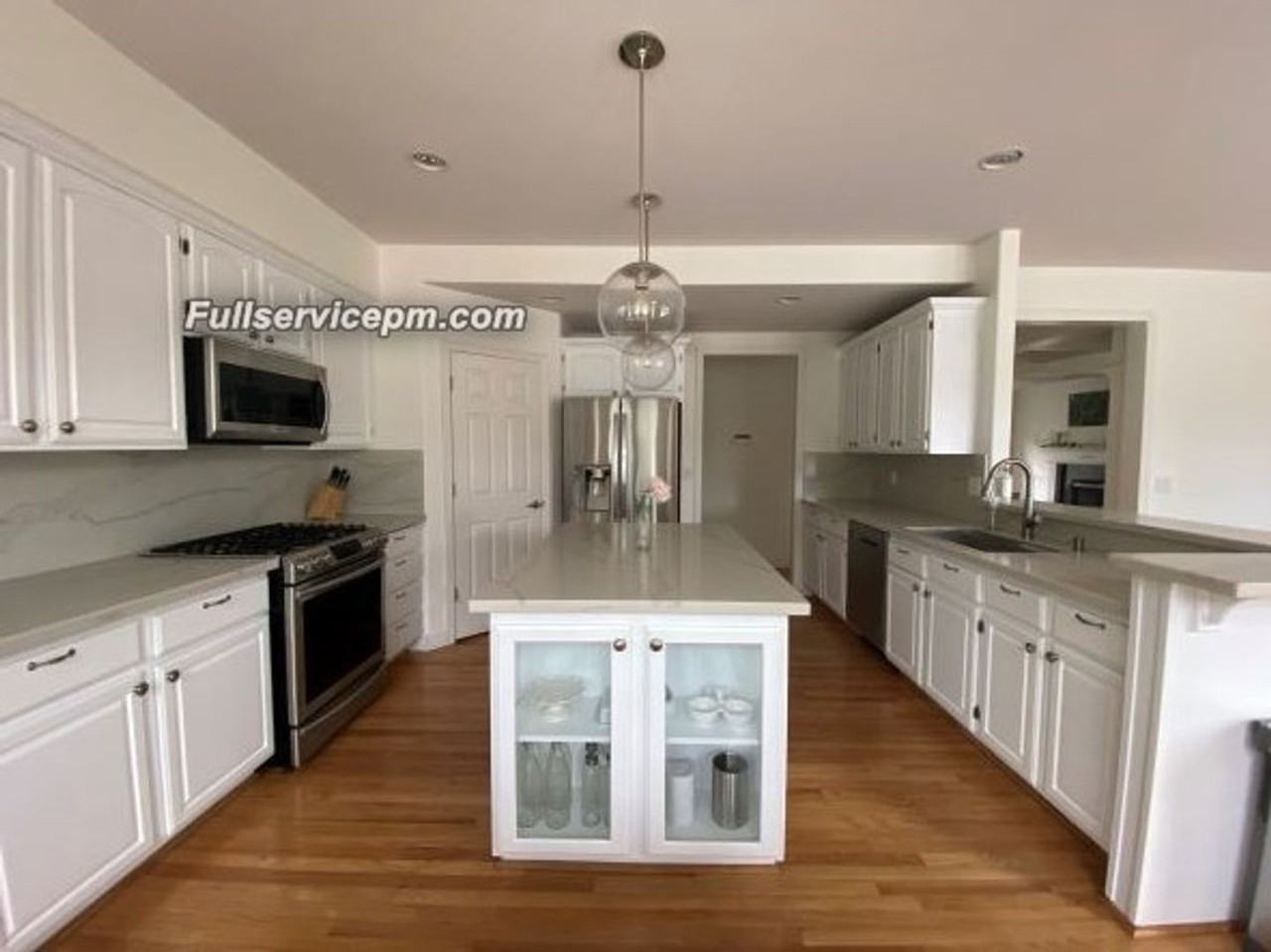 817 Sw 354th St - Photo 5 of 24