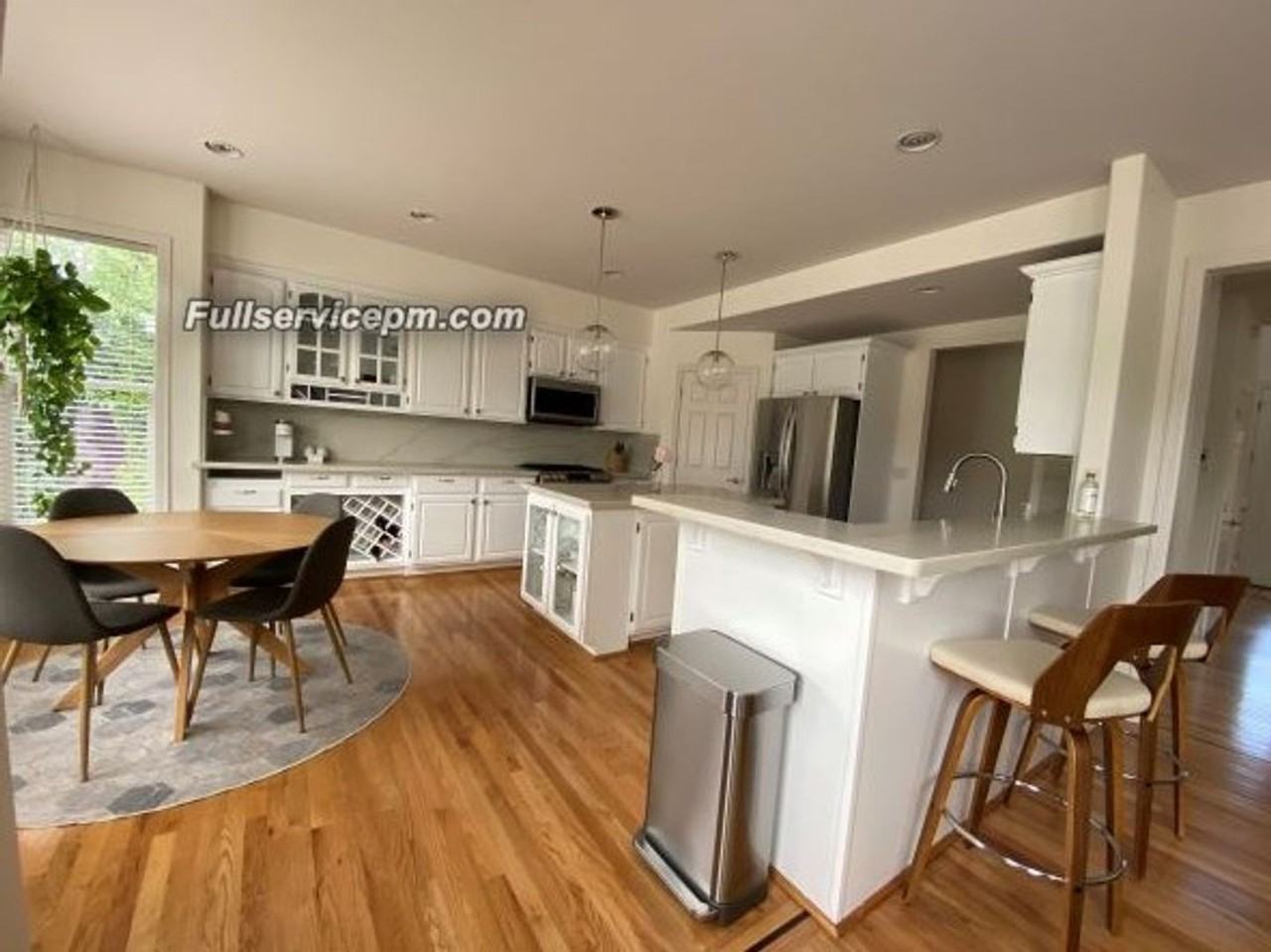 817 Sw 354th St - Photo 6 of 24