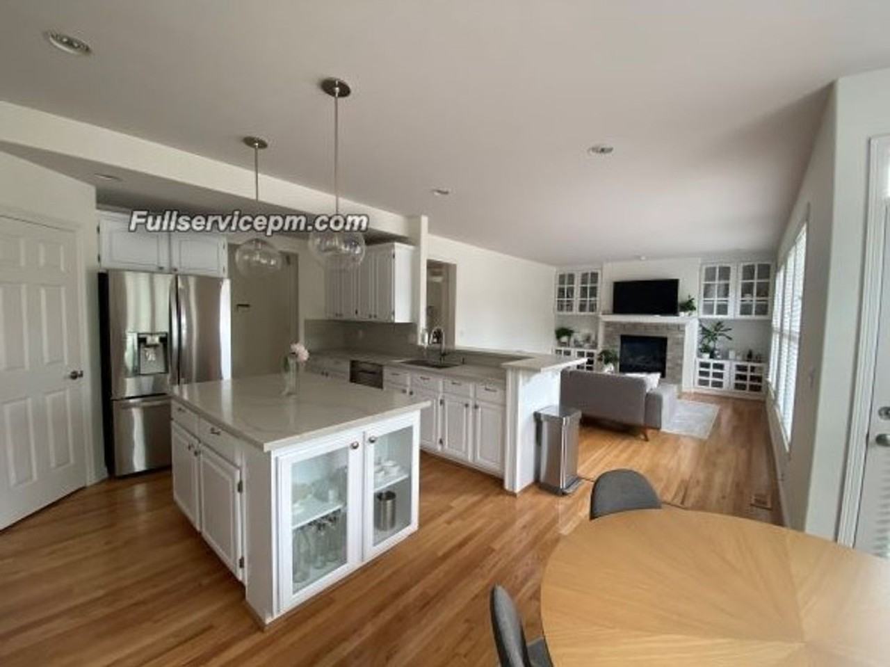 817 Sw 354th St - Photo 7 of 24